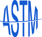 Astm3 e1606873625295